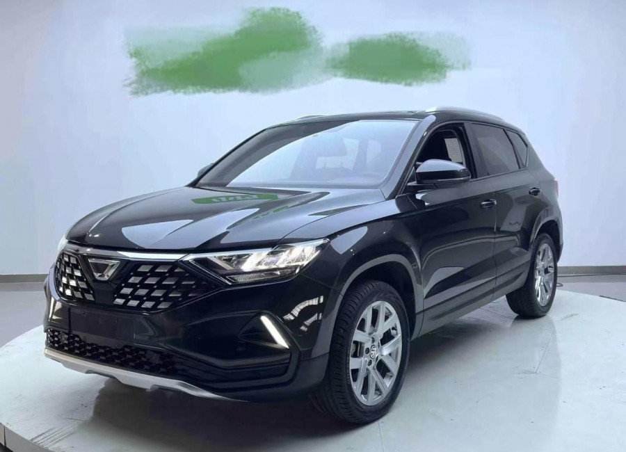 Jetta VS5, 2022, 2022г, 1 780 000 ₽